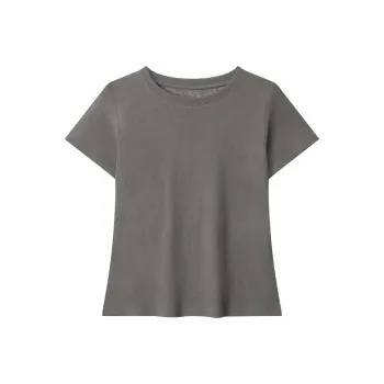 Gentle welcome T Shirts Women's