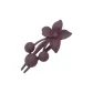 Floral Purple
