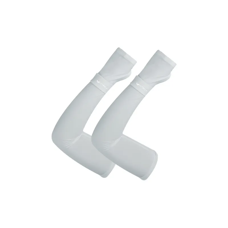 NAILEKESI Cycling Gear Cycling Arm Sleeves Unisex-7