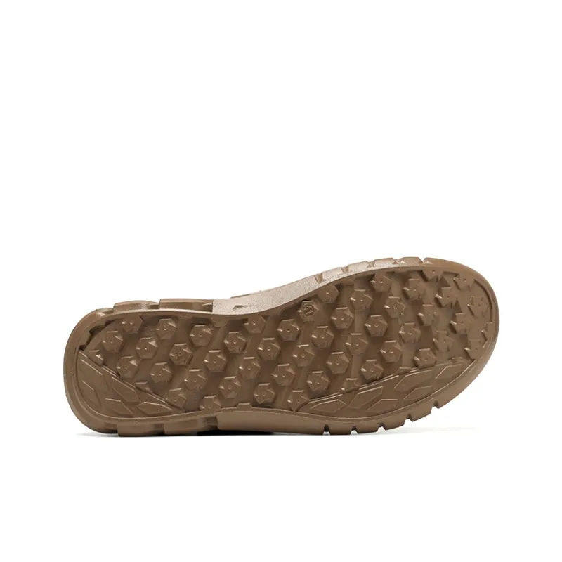 ZULISHI River Trekking Shoes Men's-7