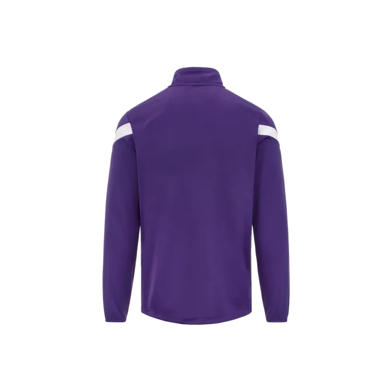 Kappa Sweaters Men-1