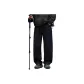 Black[Outdoor Water-Repellent Technology]