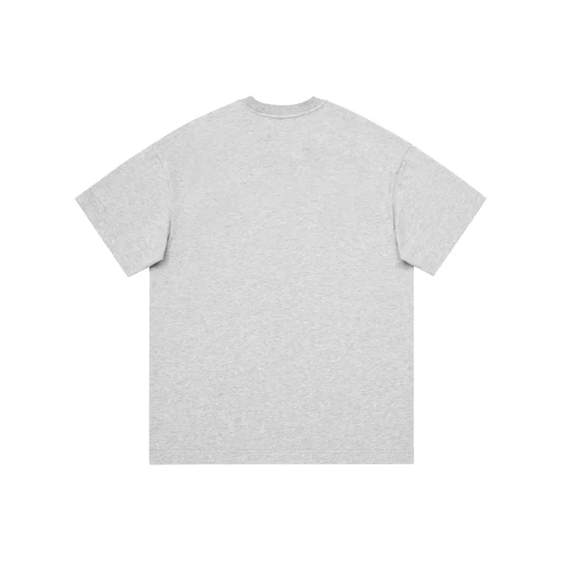 SUNSETMONENT T Shirts Unisex-9