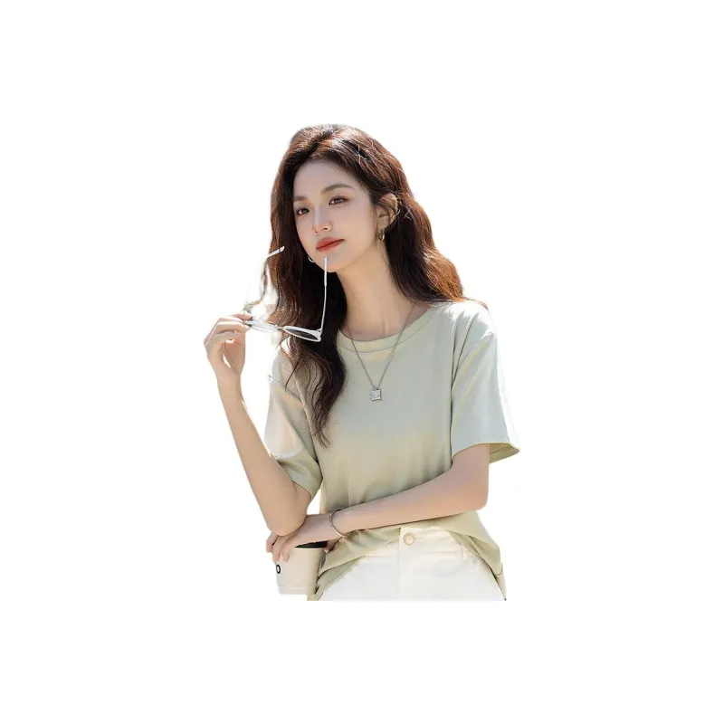 Dme Knitwear Women's-5