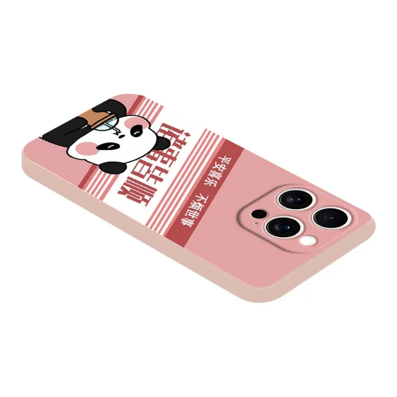 TUQIANCAI Phone Cases-17