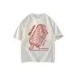 White Heather Gray