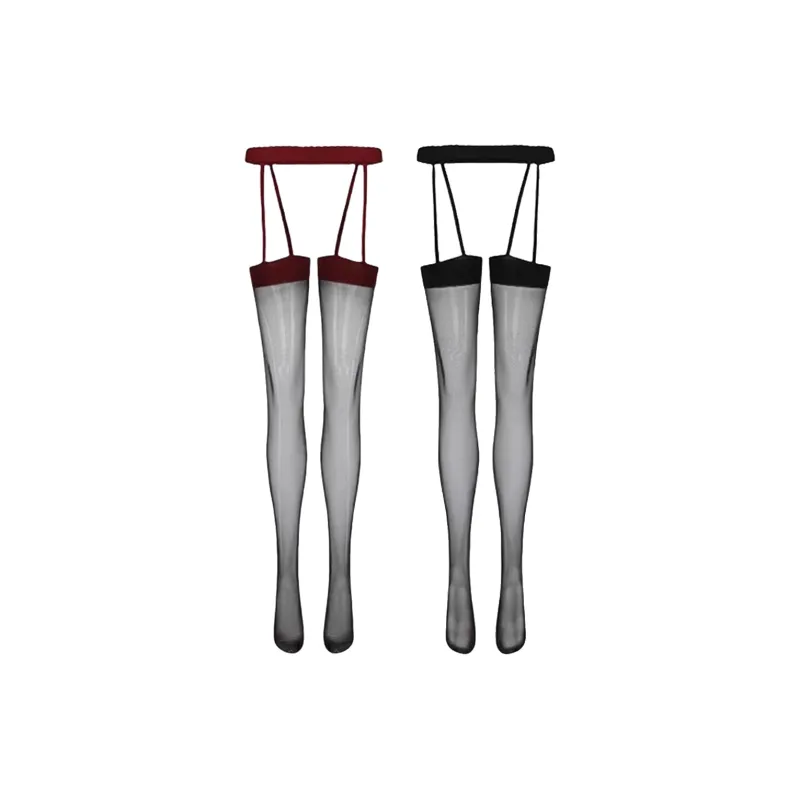 FREELASS Stockings Women's Combo Set-8