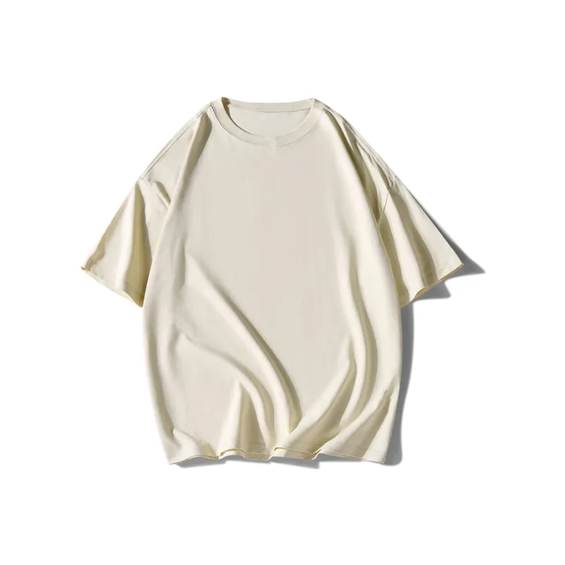 MLPR T Shirts Unisex-35