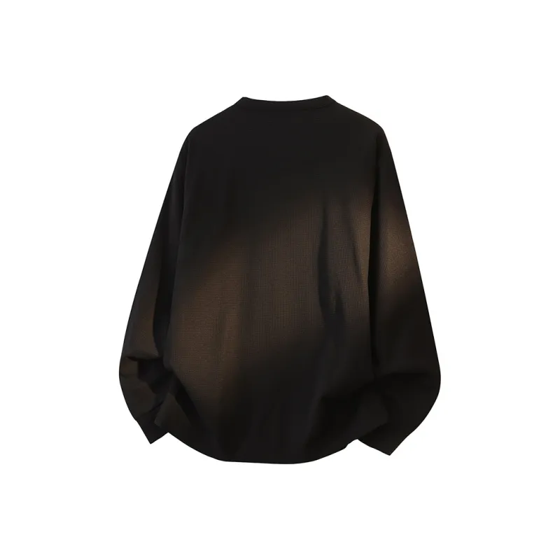 FAX FOR FMACM Polo Shirt Unisex-3