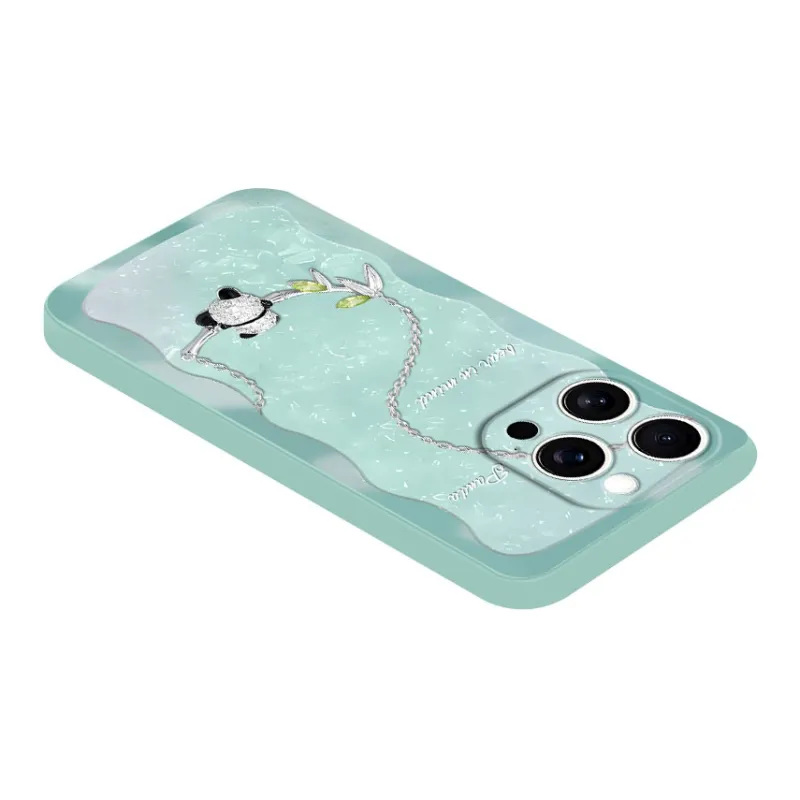 TUQIANCAI Phone Cases-2