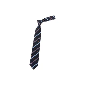 IOTS Ties Unisex