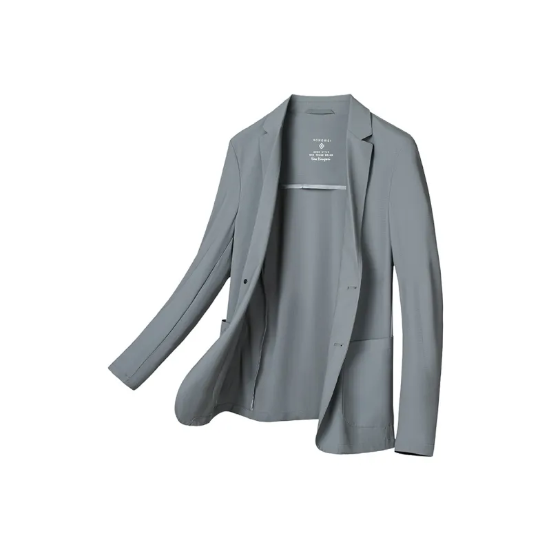 PIERRE CARDIN Sun Protection Clothing Men's-0