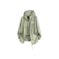 Gray Green