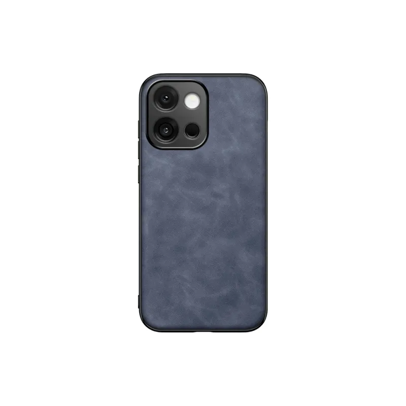 KEBO Phone Cases-4