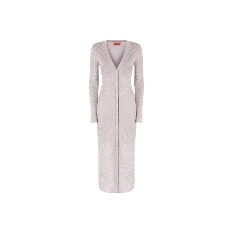 MISSONI Knitwear Women's Light Purple-0