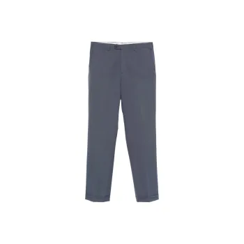 Brioni Portovenere Trousers