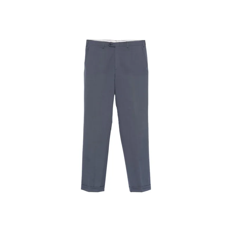 Brioni Portovenere Trousers-0
