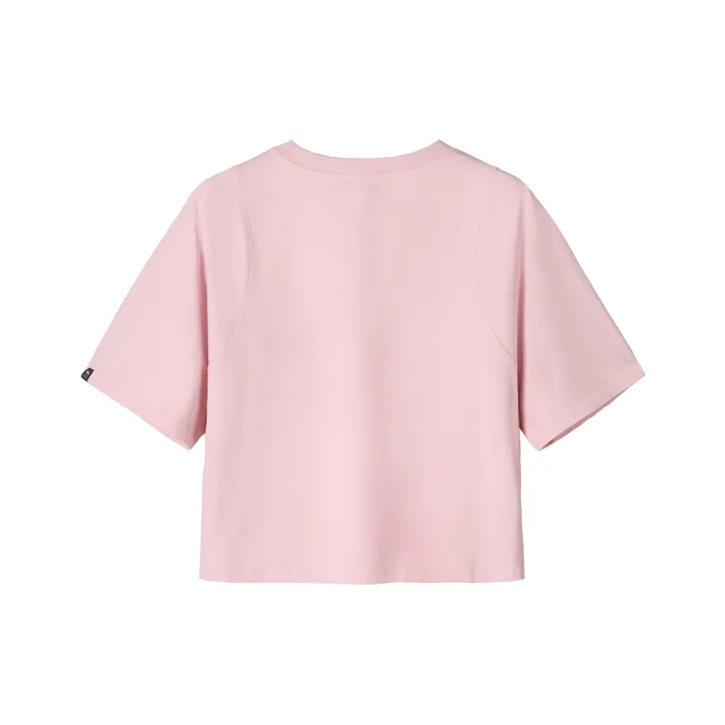 CAMEL T Shirts Women's-4