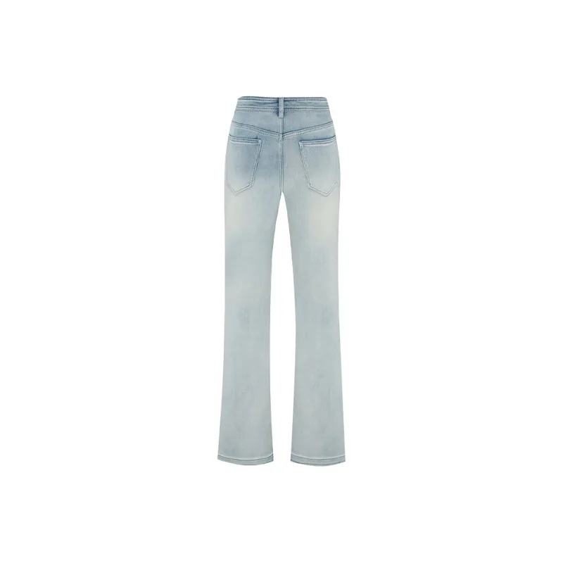 NAVIGARE Jeans Women's-3
