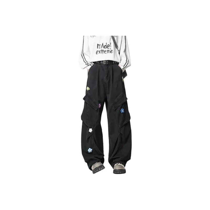 The New Age Family Jeans Women's-8