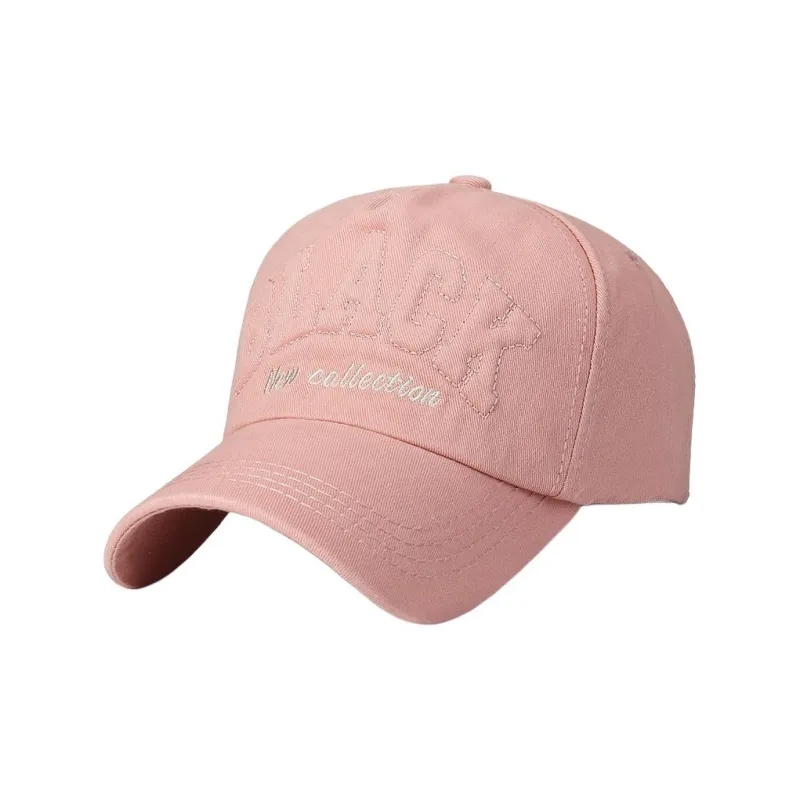YUZHAOLIN Cotton Baseball Caps Unisex-15