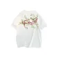White[2.0 Cooling Sensation]