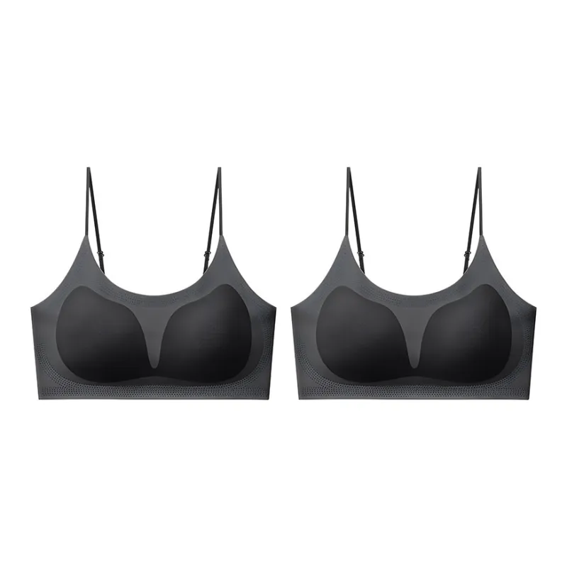 TUCANO Women's Bras-4