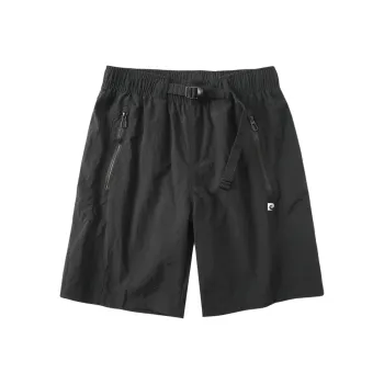 PIERRE CARDIN Cargo Shorts Men's