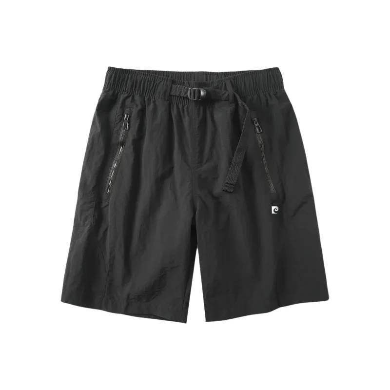 PIERRE CARDIN Cargo Shorts Men's-0
