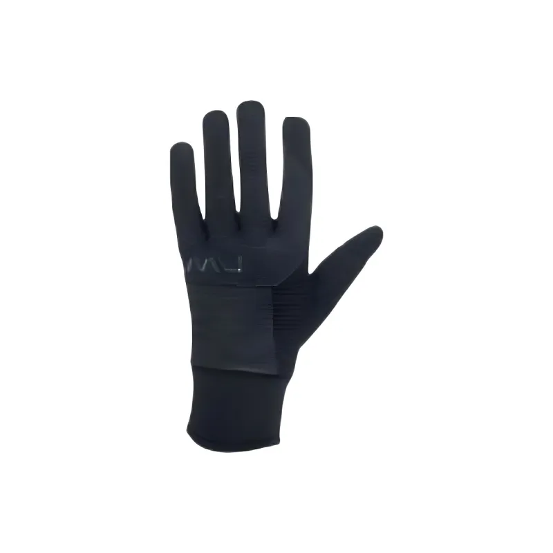 NORTHWAVE Cycling Gear Cycling Glove Outdoor Men's Synthetic Leather-2