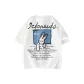 White Heather Gray