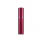 [Classic Version]Rose Red 5ml 1 Piece