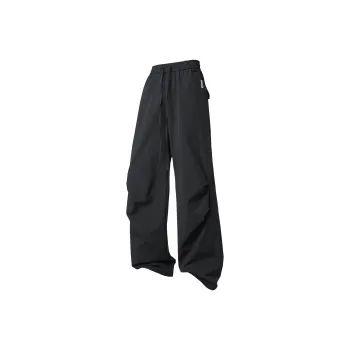 ATLETICO DE MADRID 1903 Casual Pants Unisex