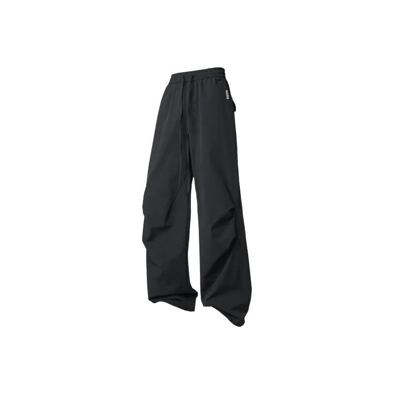 ATLETICO DE MADRID 1903 Casual Pants Unisex-0