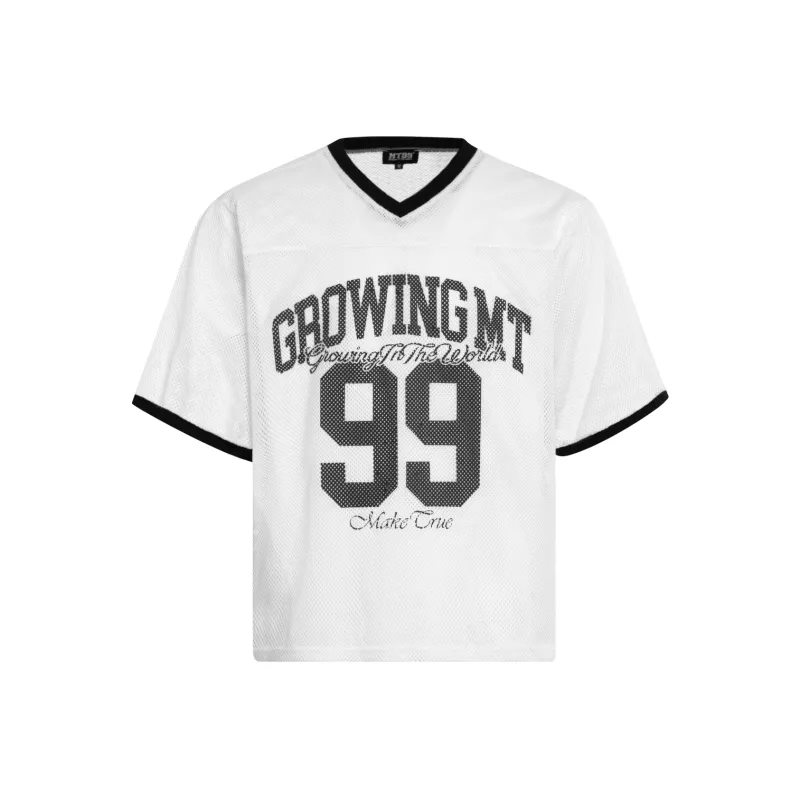 MT99 T Shirts Unisex-0