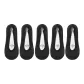 Black 5