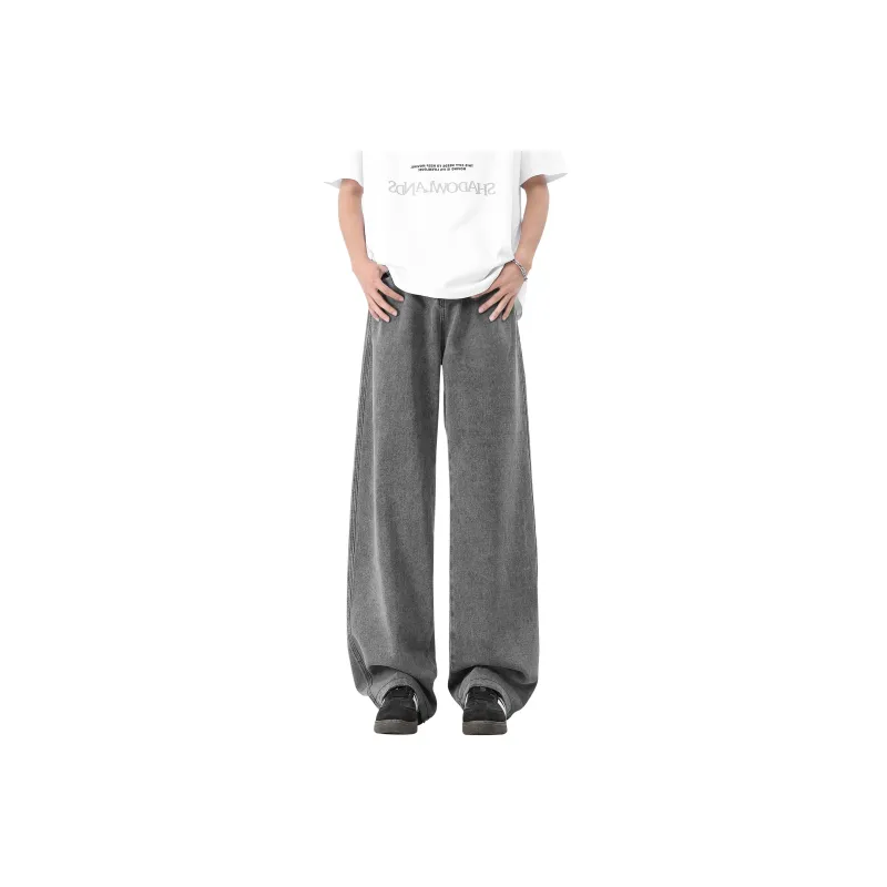 HONOR OF KINGS Jeans Dream Chip Style Unisex-16
