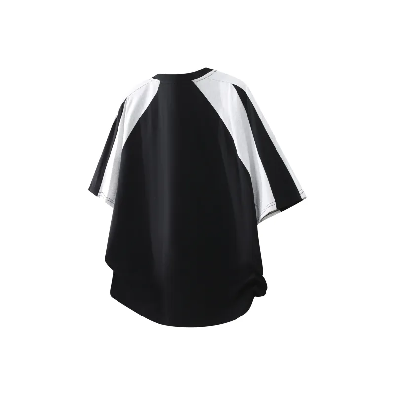 Maxim's De Paris T Shirt Unisex-1