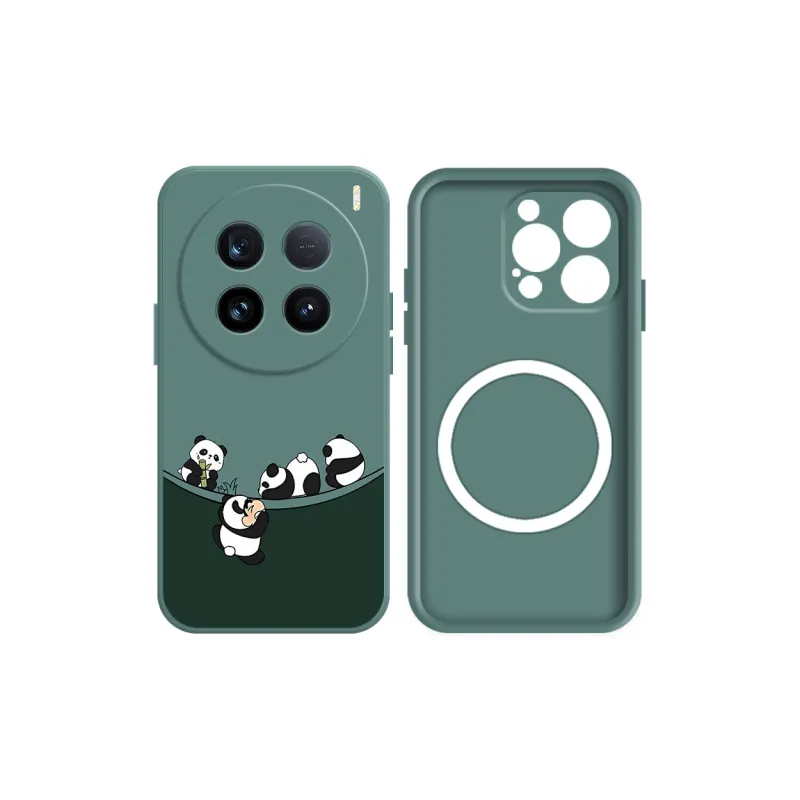 / Phone Cases-6