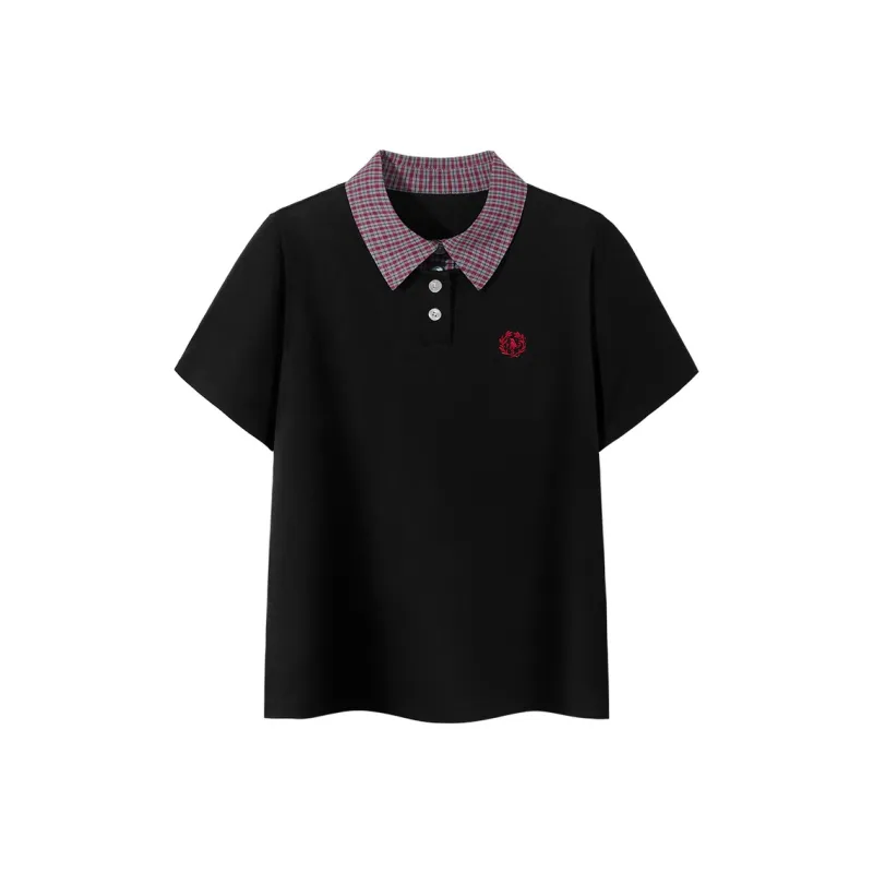 PSO Brand Polo Shirts Unisex-9