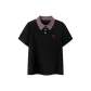 Women's Black