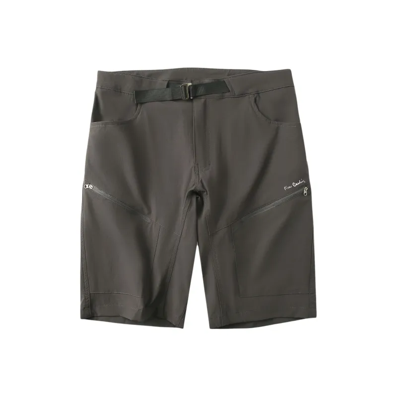 PIERRE CARDIN Cargo Shorts Men's-6
