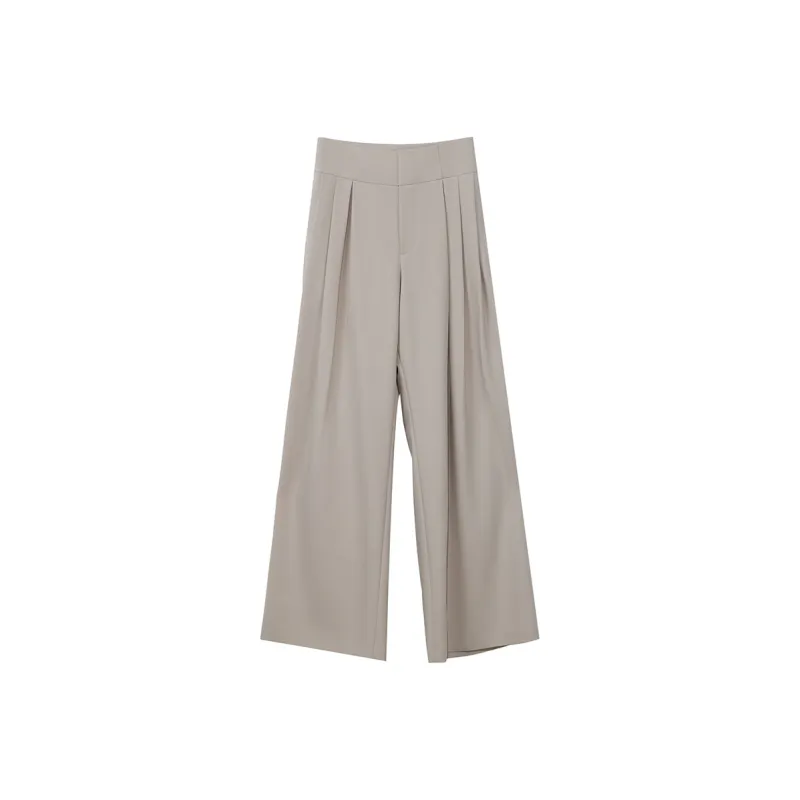 NancyCavally Casual Pants Women's-2