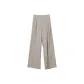Cloud Soft Gray