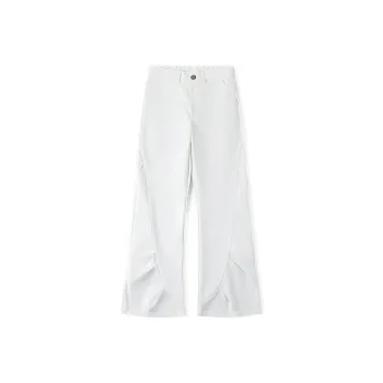ACE VESTITI Casual Pants Unisex