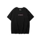 Black/6000