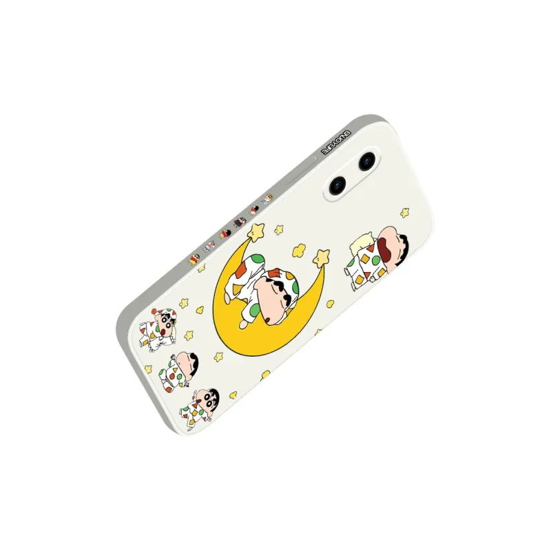 QINGMO Phone Cases-2