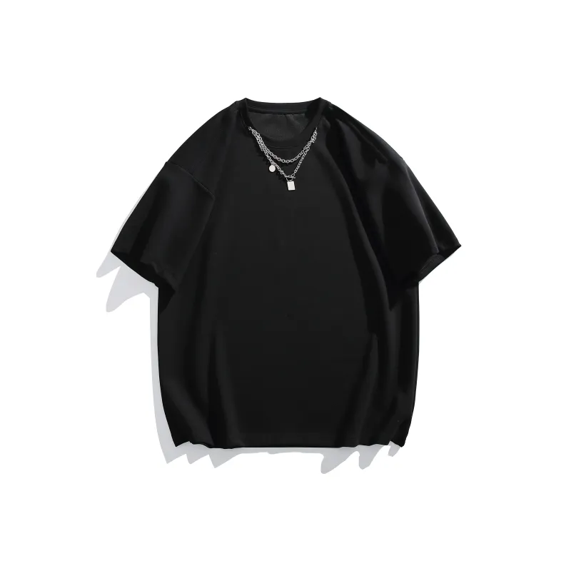 TIRED T Shirts Unisex-2