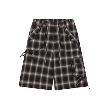 SLY Casual Shorts Women's