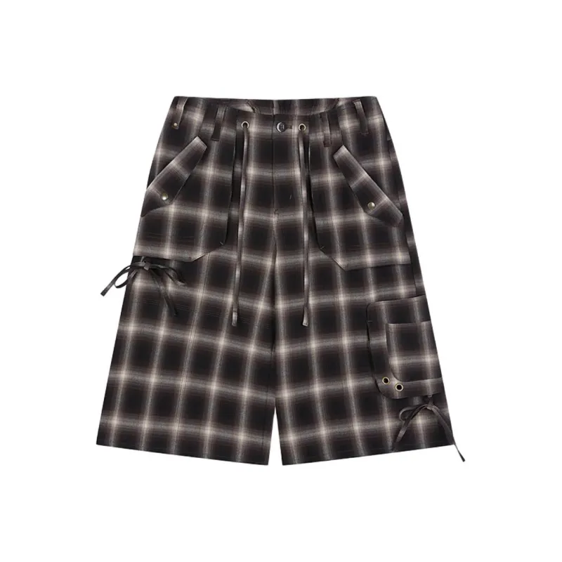SLY Casual Shorts Women's-2